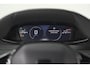 Peugeot 2008 PureTech 100 Allure | Allseason Banden | 360 Camera | Adaptieve Cruise Control | Dodehoekdetetie | Navigatie