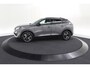 Peugeot 2008 PureTech 100 Allure | Allseason Banden | 360 Camera | Adaptieve Cruise Control | Dodehoekdetetie | Navigatie