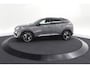 Peugeot 2008 PureTech 100 Allure | Allseason Banden | 360 Camera | Adaptieve Cruise Control | Dodehoekdetetie | Navigatie