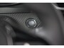 Peugeot 2008 PureTech 100 Allure | Allseason Banden | 360 Camera | Adaptieve Cruise Control | Dodehoekdetetie | Navigatie