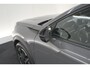 Peugeot 2008 PureTech 100 Allure | Allseason Banden | 360 Camera | Adaptieve Cruise Control | Dodehoekdetetie | Navigatie
