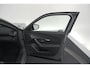 Peugeot 2008 PureTech 100 Allure | Allseason Banden | 360 Camera | Adaptieve Cruise Control | Dodehoekdetetie | Navigatie