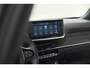 Peugeot 2008 PureTech 100 Allure | Allseason Banden | 360 Camera | Adaptieve Cruise Control | Dodehoekdetetie | Navigatie