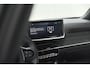 Peugeot 2008 PureTech 100 Allure | Allseason Banden | 360 Camera | Adaptieve Cruise Control | Dodehoekdetetie | Navigatie