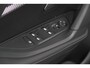 Peugeot 2008 PureTech 100 Allure | Allseason Banden | 360 Camera | Adaptieve Cruise Control | Dodehoekdetetie | Navigatie