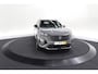 Peugeot 2008 PureTech 100 Allure | Allseason Banden | 360 Camera | Adaptieve Cruise Control | Dodehoekdetetie | Navigatie