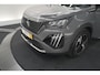 Peugeot 2008 PureTech 100 Allure | Allseason Banden | 360 Camera | Adaptieve Cruise Control | Dodehoekdetetie | Navigatie