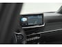 Peugeot 2008 PureTech 100 Allure | Allseason Banden | 360 Camera | Adaptieve Cruise Control | Dodehoekdetetie | Navigatie