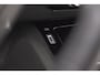 Peugeot 2008 PureTech 100 Allure | Allseason Banden | 360 Camera | Adaptieve Cruise Control | Dodehoekdetetie | Navigatie