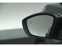 Peugeot 2008 PureTech 100 Allure | Allseason Banden | 360 Camera | Adaptieve Cruise Control | Dodehoekdetetie | Navigatie