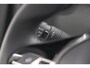 Peugeot 2008 PureTech 100 Allure | Allseason Banden | 360 Camera | Adaptieve Cruise Control | Dodehoekdetetie | Navigatie