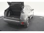 Peugeot 2008 PureTech 100 Allure | Allseason Banden | 360 Camera | Adaptieve Cruise Control | Dodehoekdetetie | Navigatie