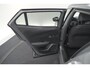 Peugeot 2008 PureTech 100 Allure | Allseason Banden | 360 Camera | Adaptieve Cruise Control | Dodehoekdetetie | Navigatie