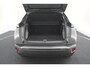 Peugeot 2008 PureTech 100 Allure | Allseason Banden | 360 Camera | Adaptieve Cruise Control | Dodehoekdetetie | Navigatie