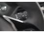 Peugeot 2008 PureTech 100 Allure | Allseason Banden | 360 Camera | Adaptieve Cruise Control | Dodehoekdetetie | Navigatie