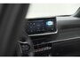 Peugeot 2008 PureTech 100 Allure | Allseason Banden | 360 Camera | Adaptieve Cruise Control | Dodehoekdetetie | Navigatie