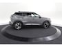 Peugeot 2008 PureTech 100 Allure | Allseason Banden | 360 Camera | Adaptieve Cruise Control | Dodehoekdetetie | Navigatie