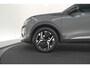 Peugeot 2008 PureTech 100 Allure | Allseason Banden | 360 Camera | Adaptieve Cruise Control | Dodehoekdetetie | Navigatie