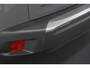 Peugeot 2008 PureTech 100 Allure | Allseason Banden | 360 Camera | Adaptieve Cruise Control | Dodehoekdetetie | Navigatie
