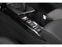 Peugeot 2008 PureTech 100 Allure | Allseason Banden | 360 Camera | Adaptieve Cruise Control | Dodehoekdetetie | Navigatie