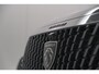 Peugeot 2008 PureTech 100 Allure | Allseason Banden | 360 Camera | Adaptieve Cruise Control | Dodehoekdetetie | Navigatie
