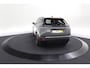Peugeot 2008 PureTech 100 Allure | Allseason Banden | 360 Camera | Adaptieve Cruise Control | Dodehoekdetetie | Navigatie