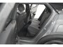 Peugeot 2008 PureTech 100 Allure | Allseason Banden | 360 Camera | Adaptieve Cruise Control | Dodehoekdetetie | Navigatie