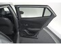 Peugeot 2008 PureTech 100 Allure | Allseason Banden | 360 Camera | Adaptieve Cruise Control | Dodehoekdetetie | Navigatie