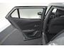 Peugeot 2008 PureTech 100 Allure | Allseason Banden | 360 Camera | Adaptieve Cruise Control | Dodehoekdetetie | Navigatie