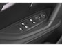 Peugeot 2008 PureTech 100 Allure | Allseason Banden | 360 Camera | Adaptieve Cruise Control | Dodehoekdetetie | Navigatie