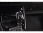 Peugeot 2008 PureTech 100 Allure | Allseason Banden | 360 Camera | Adaptieve Cruise Control | Dodehoekdetetie | Navigatie