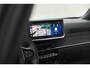 Peugeot 2008 PureTech 100 Allure | Allseason Banden | 360 Camera | Adaptieve Cruise Control | Dodehoekdetetie | Navigatie