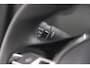 Peugeot 2008 PureTech 100 Allure | Allseason Banden | 360 Camera | Adaptieve Cruise Control | Dodehoekdetetie | Navigatie