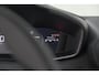 Peugeot 2008 PureTech 100 Allure | Allseason Banden | 360 Camera | Adaptieve Cruise Control | Dodehoekdetetie | Navigatie