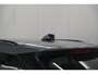 Peugeot 2008 PureTech 100 Allure | Allseason Banden | 360 Camera | Adaptieve Cruise Control | Dodehoekdetetie | Navigatie