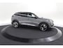 Peugeot 2008 PureTech 100 Allure | Allseason Banden | 360 Camera | Adaptieve Cruise Control | Dodehoekdetetie | Navigatie