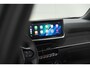 Peugeot 2008 PureTech 100 Allure | Allseason Banden | 360 Camera | Adaptieve Cruise Control | Dodehoekdetetie | Navigatie