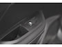 Peugeot 2008 PureTech 100 Allure | Allseason Banden | 360 Camera | Adaptieve Cruise Control | Dodehoekdetetie | Navigatie