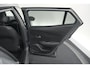 Peugeot 2008 PureTech 100 Allure | Allseason Banden | 360 Camera | Adaptieve Cruise Control | Dodehoekdetetie | Navigatie