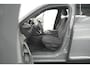 Peugeot 2008 PureTech 100 Allure | Allseason Banden | 360 Camera | Adaptieve Cruise Control | Dodehoekdetetie | Navigatie