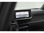 Peugeot 2008 PureTech 100 Allure | Allseason Banden | 360 Camera | Adaptieve Cruise Control | Dodehoekdetetie | Navigatie