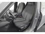 Peugeot 2008 PureTech 100 Allure | Allseason Banden | 360 Camera | Adaptieve Cruise Control | Dodehoekdetetie | Navigatie