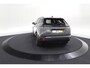 Peugeot 2008 PureTech 100 Allure | Allseason Banden | 360 Camera | Adaptieve Cruise Control | Dodehoekdetetie | Navigatie