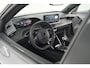 Peugeot 2008 PureTech 100 Allure | Allseason Banden | 360 Camera | Adaptieve Cruise Control | Dodehoekdetetie | Navigatie