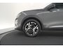 Peugeot 2008 PureTech 100 Allure | Allseason Banden | 360 Camera | Adaptieve Cruise Control | Dodehoekdetetie | Navigatie