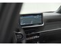 Peugeot 2008 PureTech 100 Allure | Allseason Banden | 360 Camera | Adaptieve Cruise Control | Dodehoekdetetie | Navigatie