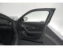 Peugeot 2008 PureTech 100 Allure | Allseason Banden | 360 Camera | Adaptieve Cruise Control | Dodehoekdetetie | Navigatie