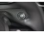 Peugeot 2008 PureTech 100 Allure | Allseason Banden | 360 Camera | Adaptieve Cruise Control | Dodehoekdetetie | Navigatie