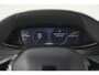 Peugeot 2008 PureTech 100 Allure | Allseason Banden | 360 Camera | Adaptieve Cruise Control | Dodehoekdetetie | Navigatie