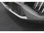 Peugeot 2008 PureTech 100 Allure | Allseason Banden | 360 Camera | Adaptieve Cruise Control | Dodehoekdetetie | Navigatie